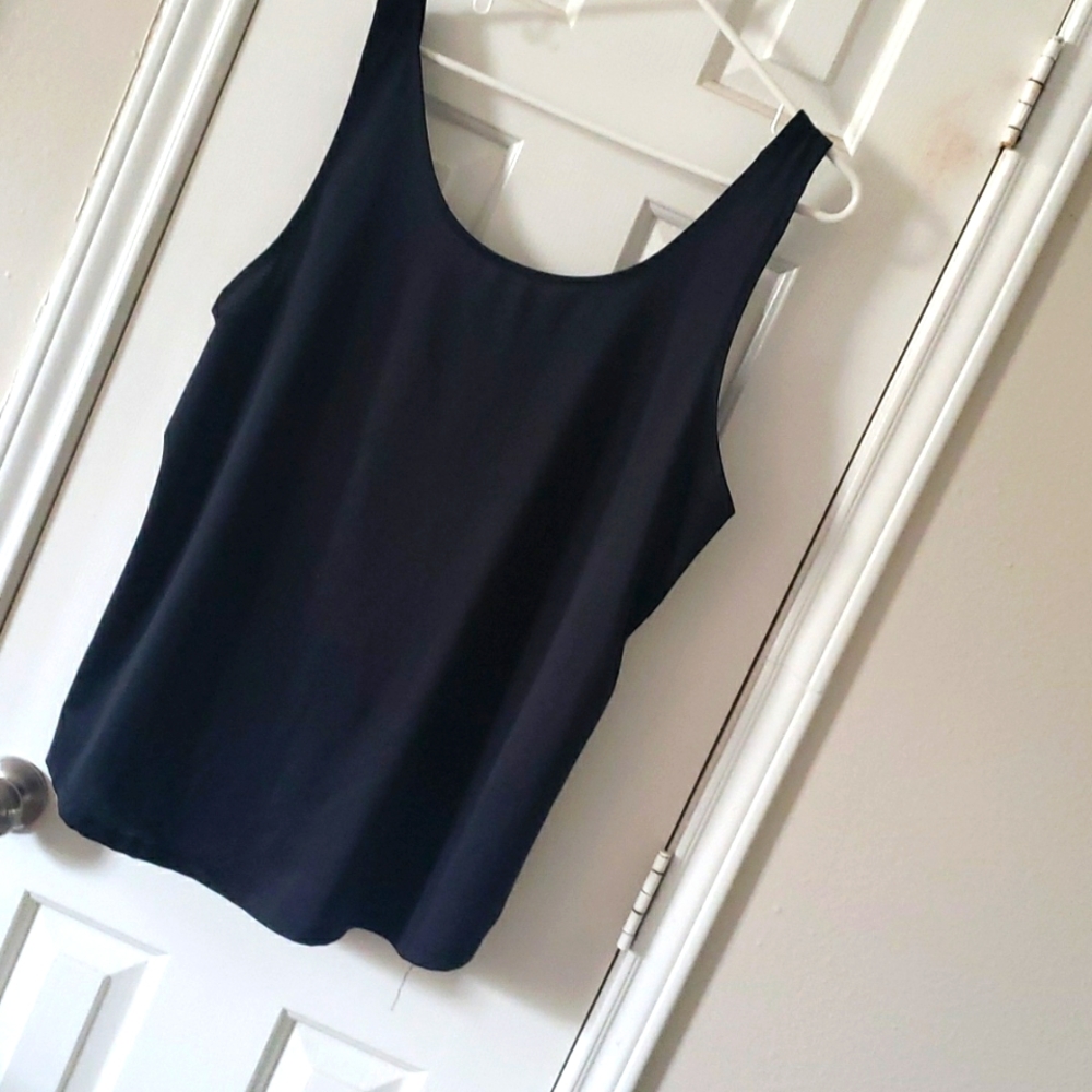 Gym Top